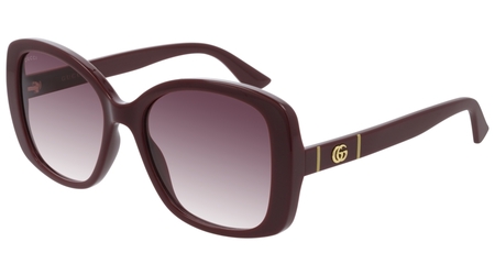 Gucci GG0762S-003