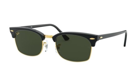 Ray-Ban RB3916 130331 CLUBMASTER SQUARE