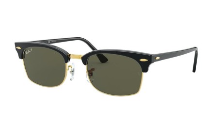 Ray-Ban RB3916 130358 CLUBMASTER SQUARE