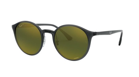Ray-Ban RB4336CH 876/6O