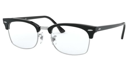 Ray-Ban RB3916V 2000 CLUBMASTER SQUARE