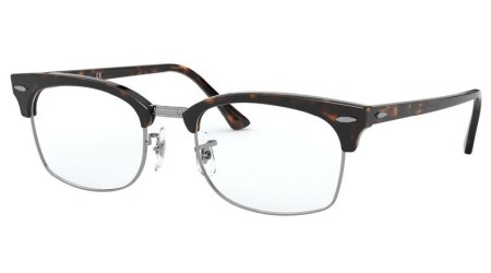 Ray-Ban RB3916V 2012 CLUBMASTER SQUARE