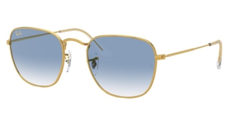 Ray-Ban RB3857 91963F FRANK