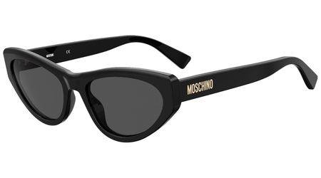 Moschino MOS077/S 807 IR