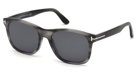Tom Ford FT0595 20A ERIC-02