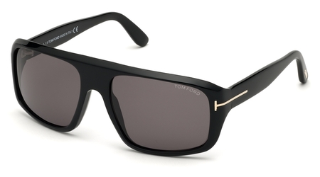 Tom Ford FT0754 01A