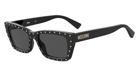 Moschino MOS092/S 807 IR