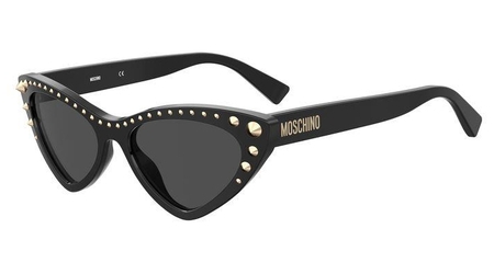 Moschino MOS093/S 807 IR