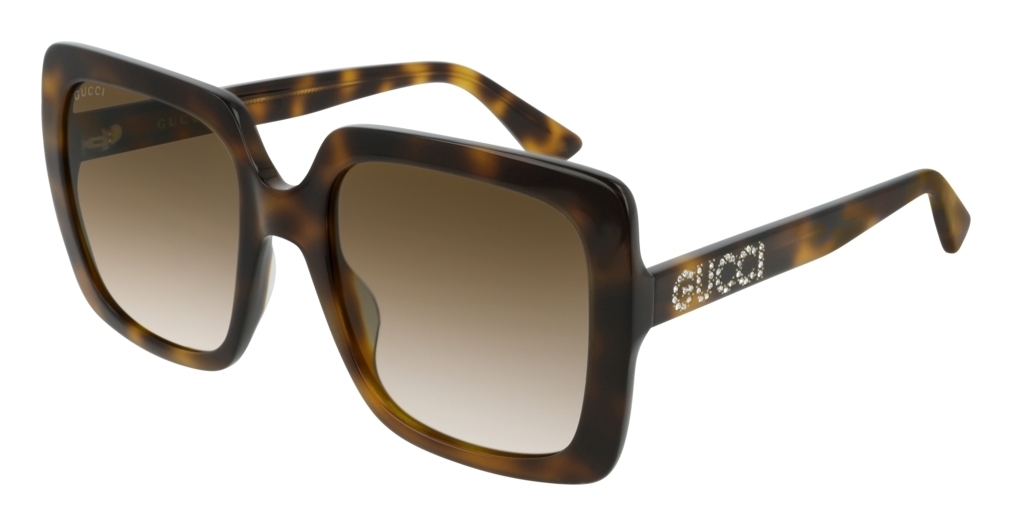 Gucci GG0418S-003