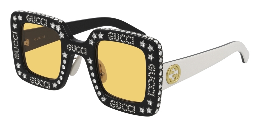 Gucci GG0780S-008