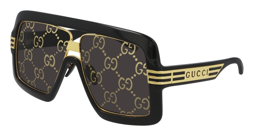 Gucci GG0900S-001