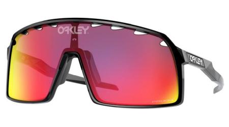 Oakley OO9406 49 SUTRO