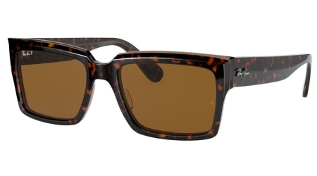 Ray-Ban RB2191 129257 INVERNESS