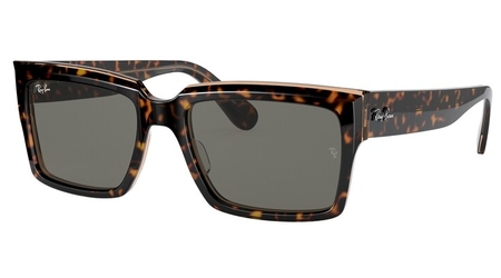 Ray-Ban RB2191 1292B1 INVERNESS