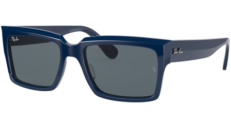 Ray-Ban RB2191 1321R5 INVERNESS