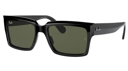 Ray-Ban RB2191 901/31 INVERNESS