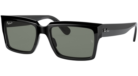 Ray-Ban RB2191 901/58 INVERNESS