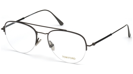 Tom Ford FT5656 012