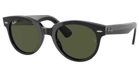 Ray-Ban RB2199 901/31 ORION
