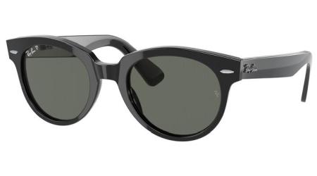 Ray-Ban RB2199 901/58 ORION