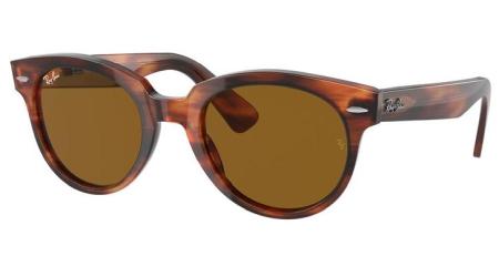 Ray-Ban RB2199 954/33 ORION