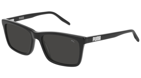 Puma PJ0040S-001