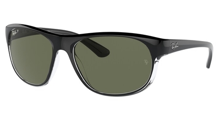 Ray-Ban RB4351 60399A