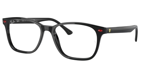 Ray-Ban RB5405M F601