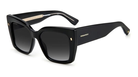 Dsquared2 D2 0017/S 2M2 9O