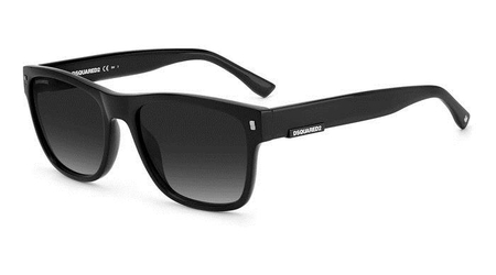 Dsquared2 D2 0004/S 807 9O