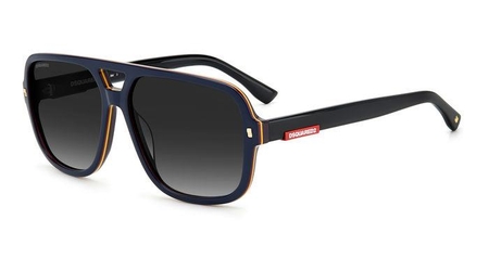 Dsquared2 D2 0003/S 9N7 9O
