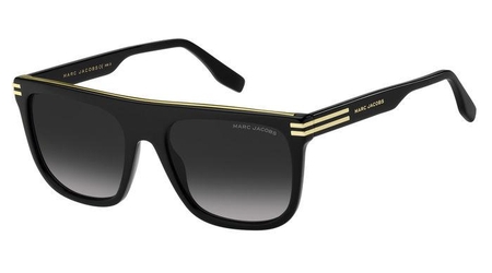 Marc Jacobs MARC 586/S 807 9O