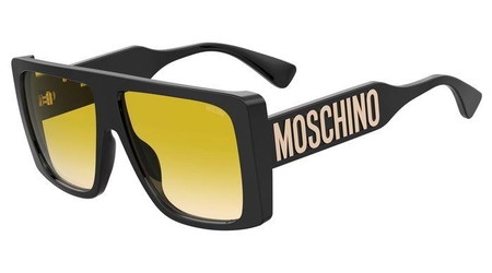Moschino MOS119/S 807 06