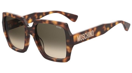 Moschino MOS127/S 05L 9K