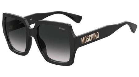 Moschino MOS127/S 807 9O
