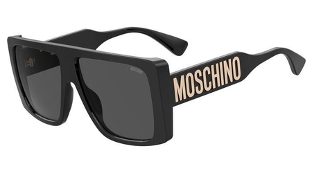 Moschino MOS119/S 807 IR