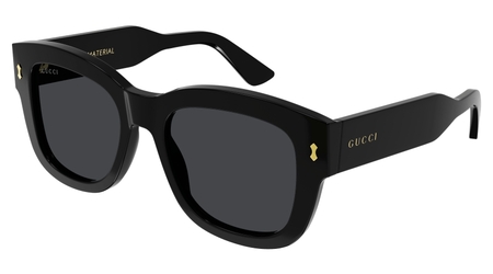 Gucci GG1110S-001