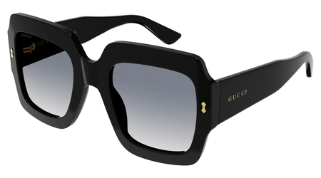 Gucci GG1111S-001