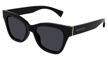 Gucci GG1133S-001