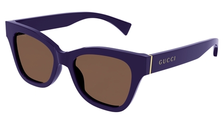 Gucci GG1133S-002