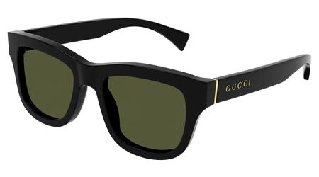 Gucci GG1135S-001