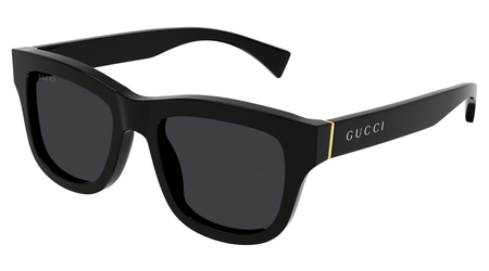 Gucci GG1135S-002