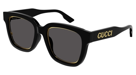 Gucci GG1136SA-001
