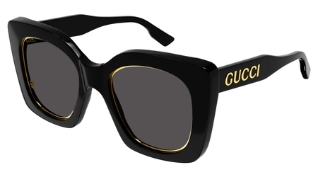 Gucci GG1151S-001