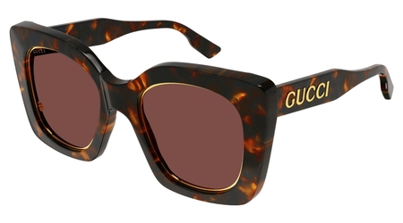 Gucci GG1151S-003