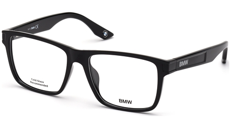 BMW BW5015-H 001