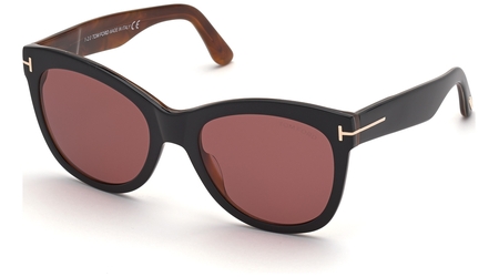 Tom Ford FT0870 05S Wallace