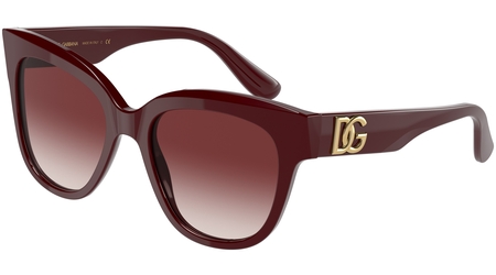Dolce&Gabbana DG4407 30918H