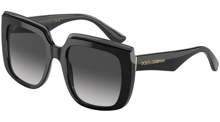 Dolce&Gabbana DG4414 501/8G