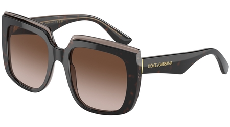 Dolce&Gabbana DG4414 502/13